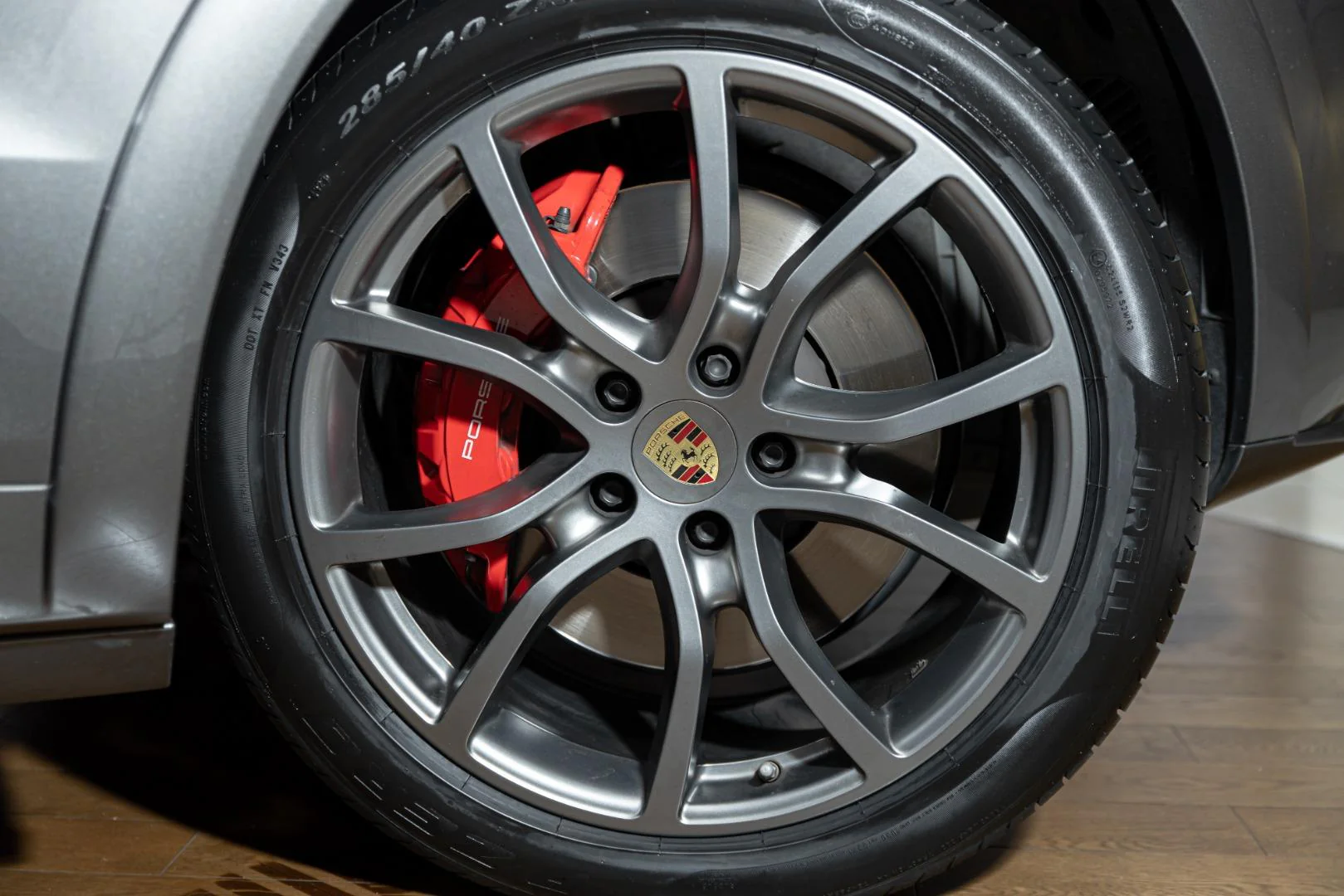 Product image 14