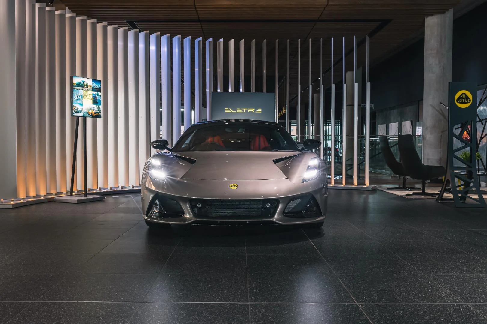 Lotus
