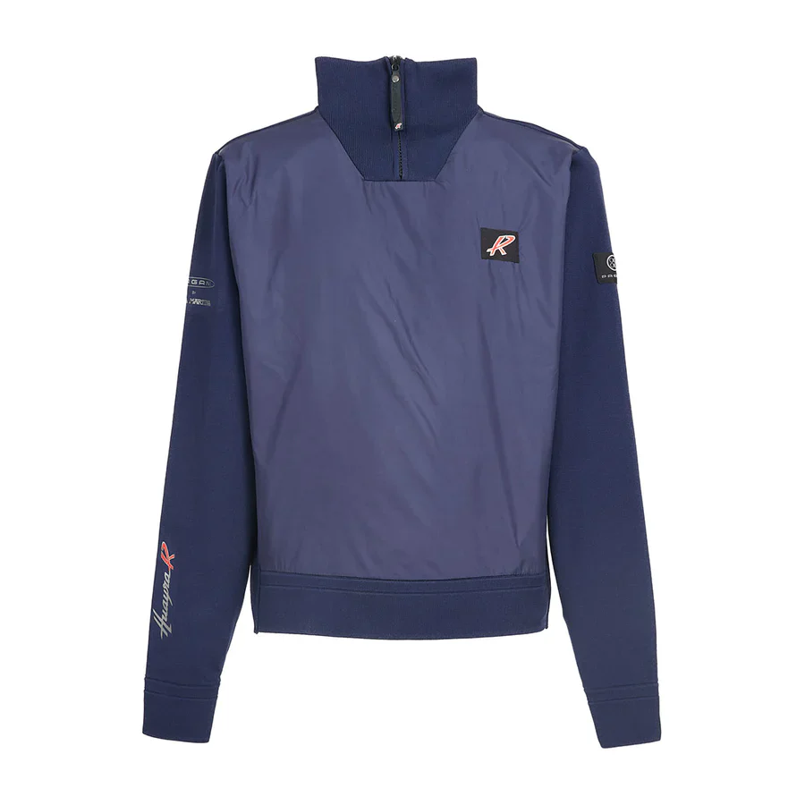 Pagani Merchandise